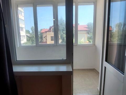 квартира по адресу Тараса Шевченка ул., 1