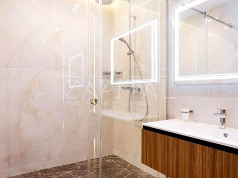 квартира за адресою Ужгородський пров., 23