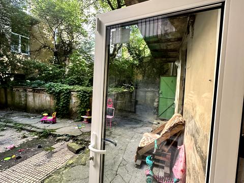 квартира за адресою Степана Бандери вул. (), 35