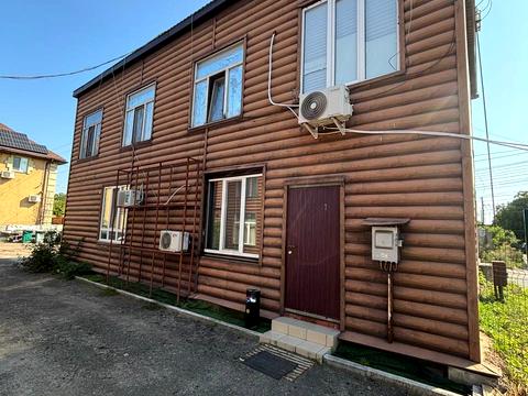 квартира за адресою Садова 65, 25