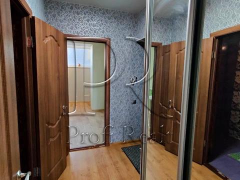 квартира за адресою Івана Кожедуба вул., 8-A