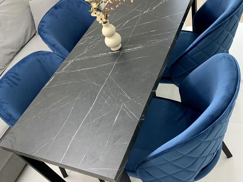 квартира по адресу Смакулы ул., 8