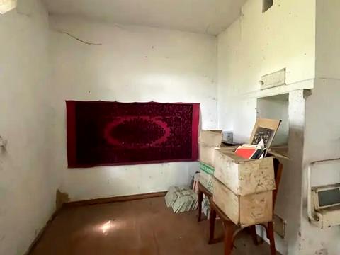 будинок за адресою Простора вул., 13