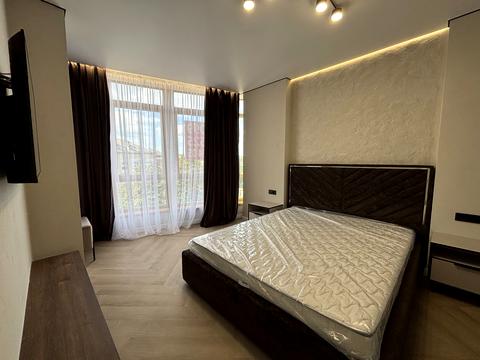 квартира за адресою Європейська вул., 3