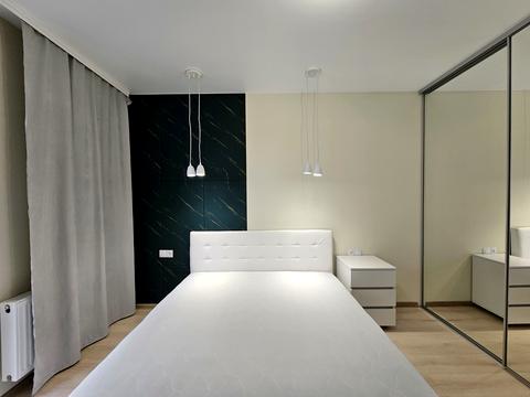 квартира за адресою Київ, Михайла Максимовича вул. (Онуфрія Трутенка), 24