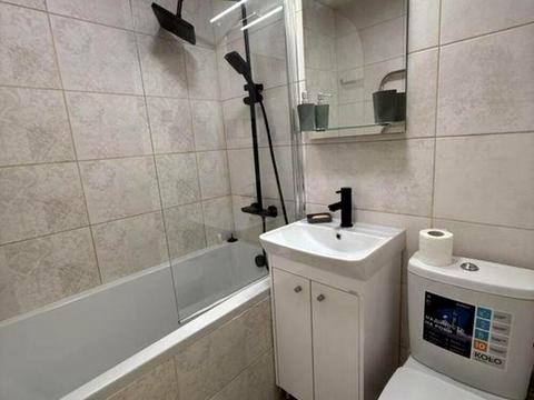 квартира за адресою Авіаконструкторська вул. (Генерала Вітрука), 23