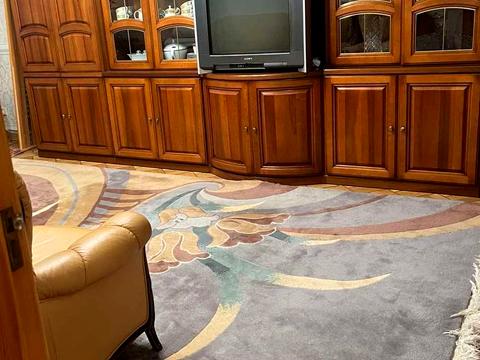 квартира за адресою Пантелеймонівська вул., 88/1