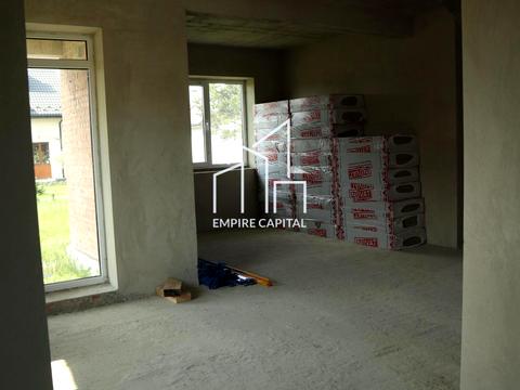 дом по адресу бузкова