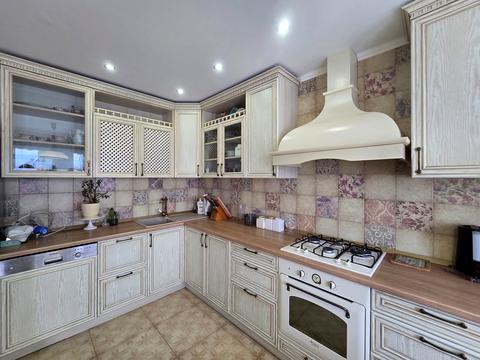 квартира по адресу пгт. Великая Березовица, Микулинецкая ул., 101