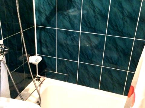 квартира по адресу Фонтанская дорога ул., 37