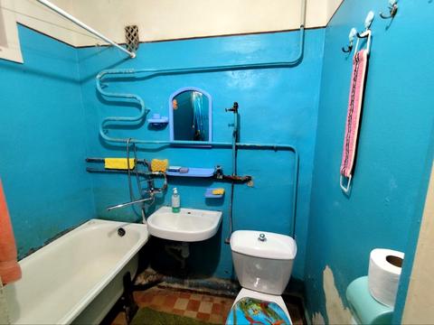 квартира за адресою Смілянська вул., 3