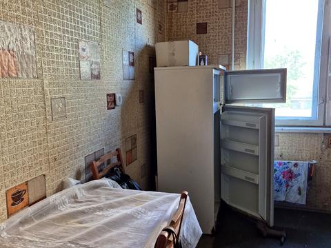 квартира за адресою Олімпійська вул., 10