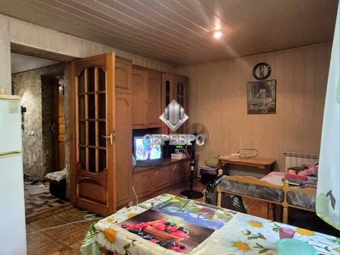 квартира за адресою Демократична вул., 121