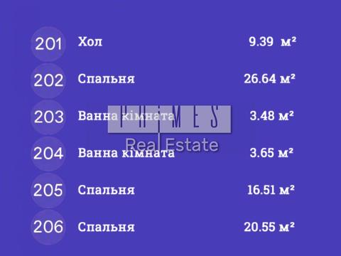 дом по адресу Бродовская ул.