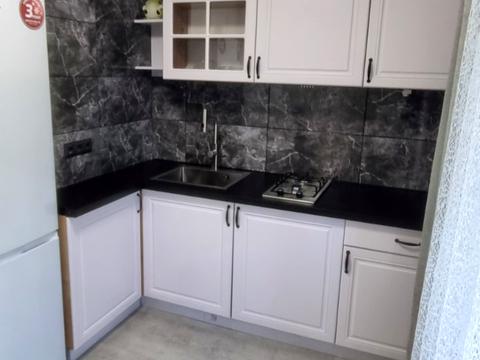 квартира за адресою Оболонський просп., 34-А