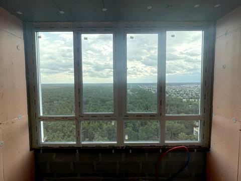 квартира за адресою Світла вул., 3д
