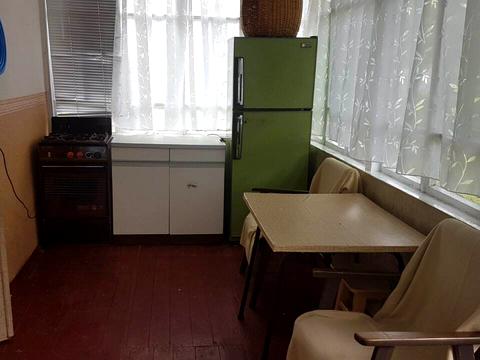 будинок за адресою Ігнатівська, 21