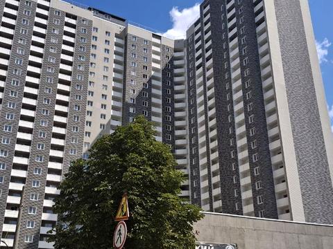 квартира за адресою Героїв Енергетиків вул., 43