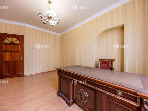 квартира за адресою Данилевського вул., 6