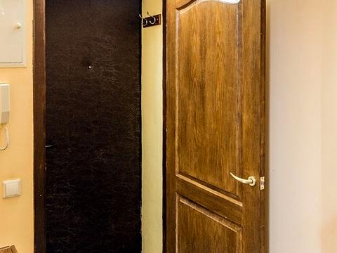 квартира за адресою Троицко Кириловская, 14 б 