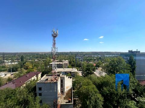 квартира по адресу Электрическая ул., 2-Д