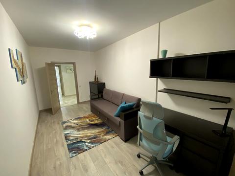 квартира за адресою Тараса Шевченка вул., 25