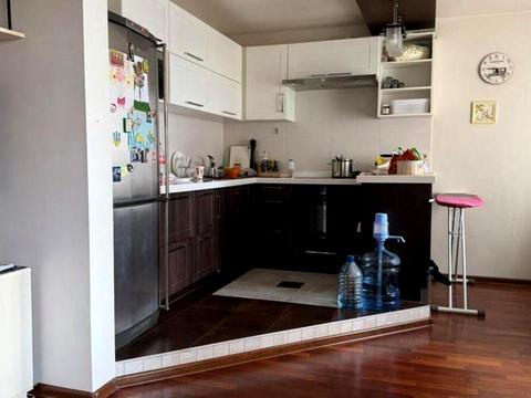 квартира за адресою Урлівська вул., 19