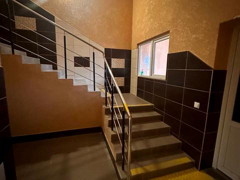 квартира за адресою Провулок І.Франка, 8/1
