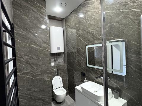 квартира за адресою Курортний пров., 2