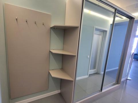 квартира за адресою Рогатинська Левада вул. (Іванівський), 12