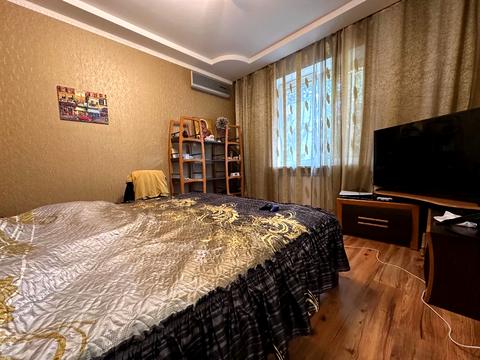 будинок за адресою Рожевий пров.