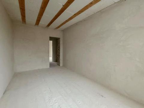 квартира за адресою Горбачевського вул., 20