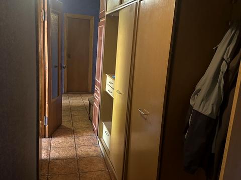 квартира за адресою Степана Бандери вул. (Чапаєва), 9