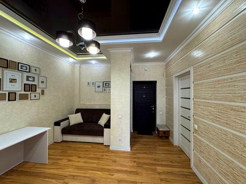 квартира за адресою Перлинна вул., 3