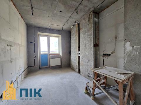 квартира за адресою Євгена Харченка вул. (Леніна), 47б