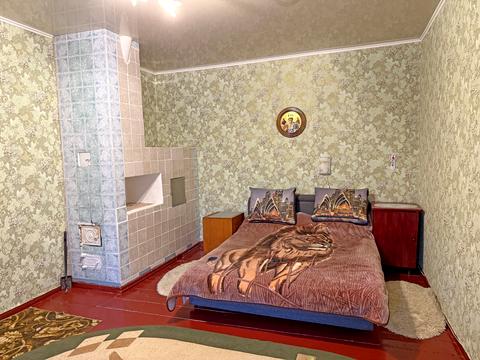 будинок за адресою Миру