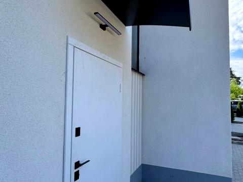 дом по адресу вулиця Дахнівська, 25