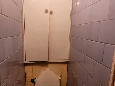 квартира за адресою Пантелеймона Куліша вул. (Челябінська), 15