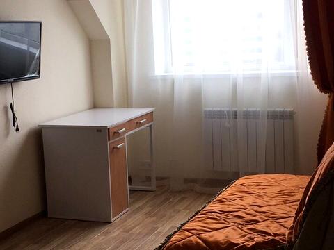 квартира за адресою Машинобудівна вул., 41