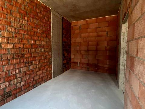 квартира за адресою Пилипа Орлика вул., 30