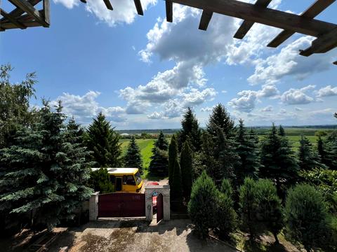 дом по адресу Незалежності, 17