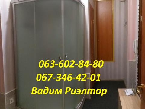 квартира по адресу Греческая ул., 36