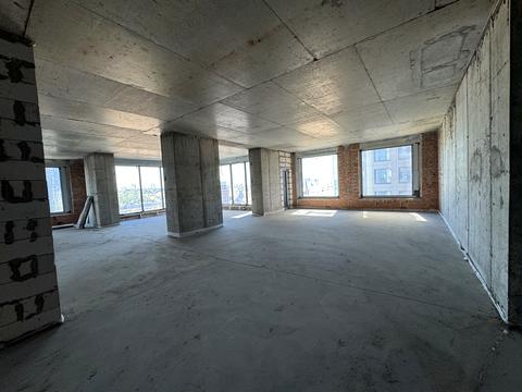 коммерческая по адресу Предславинская ул., 20