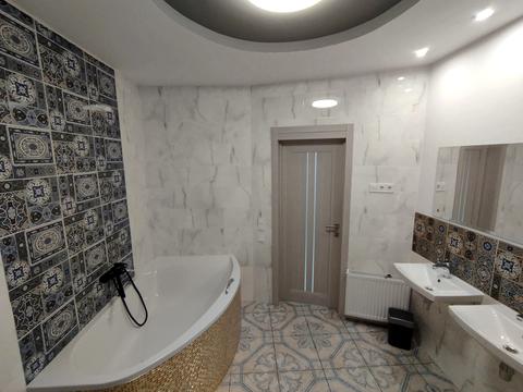 квартира по адресу Ямская ул., 52
