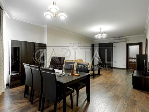 комерційна за адресою Київ, Кловський узвіз, 7a
