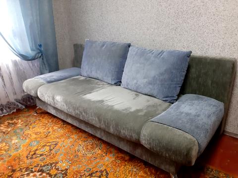 квартира по адресу Миколы Бажана просп., 5-Б