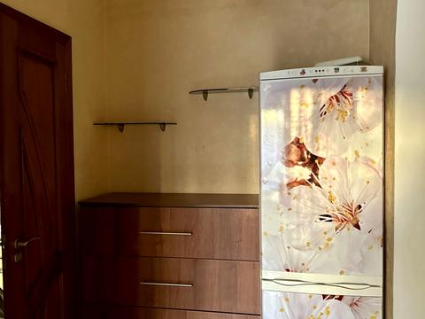 квартира за адресою Підлісна вул., 2