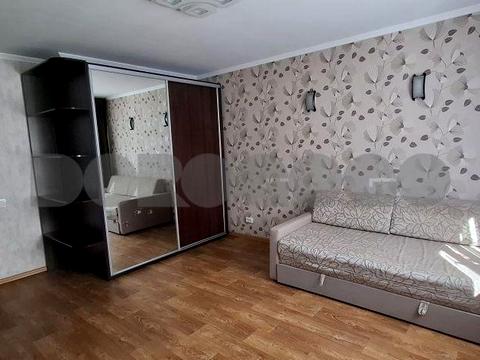 квартира по адресу Академіка Шалімова ул., 67-А