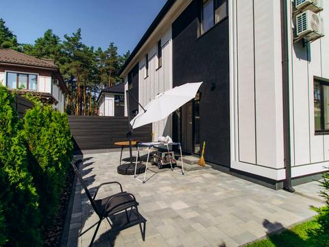 дом по адресу Гоголя ул.