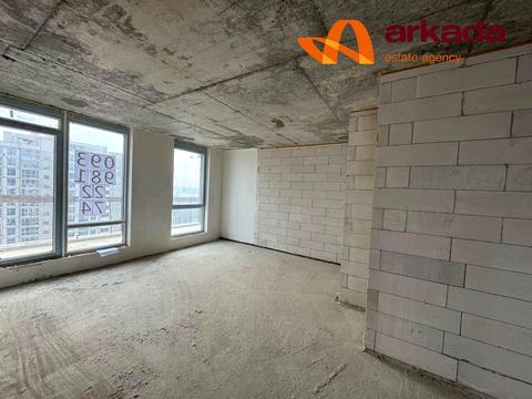 квартира по адресу Ленкавского ул., 34